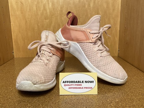 Nike AQ7492-603 Air Max Bella TR 2 'Echo Pink Bronze' Athletic Shoes Size 8  | eBay