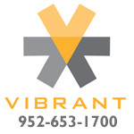 Vibrant Technologies