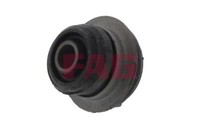 FAG 829 0020 10 Lagerung, Lenker FüR MERCEDES-BENZ