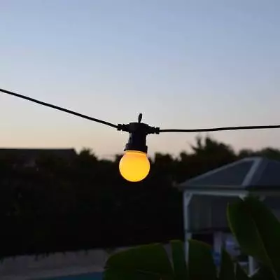 Festoon Light Hire Sydney Parties Weddings Outdoor Outdoor Lighting Festoon Light Hire Sydney Parties Weddings