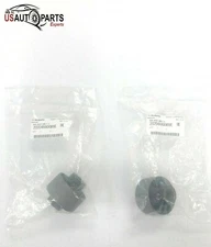 Genuine Subaru - Lower Control Arm Rear Bushing Set For Tribeca 3.0L 2006-2014