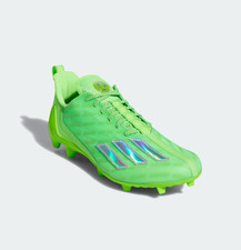 Size 9.5 - adidas Adizero 11 Comics 