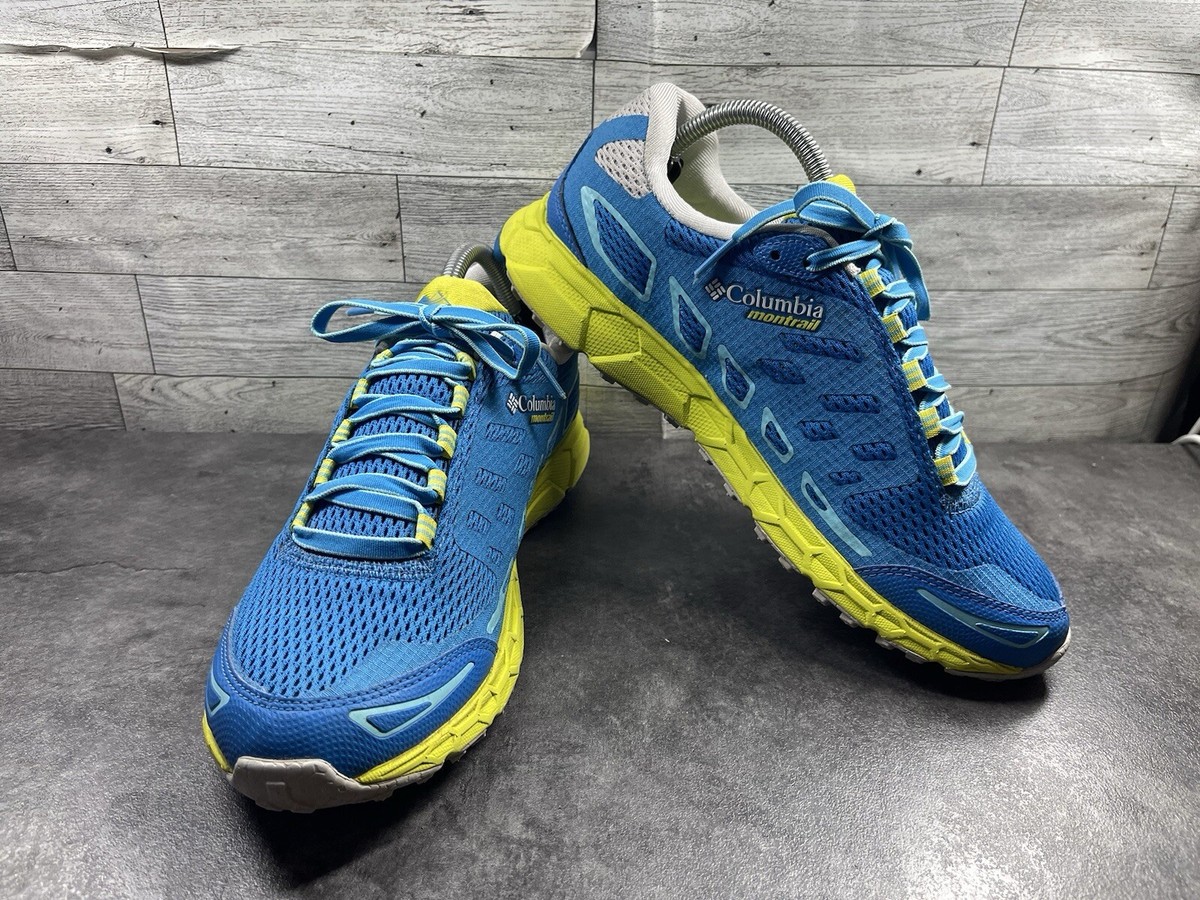Deals Columbia Columbia Montrail Bajada Columbia Montrail Bajada III