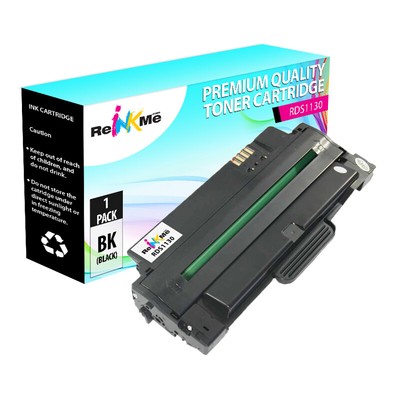 dell 1130 toner