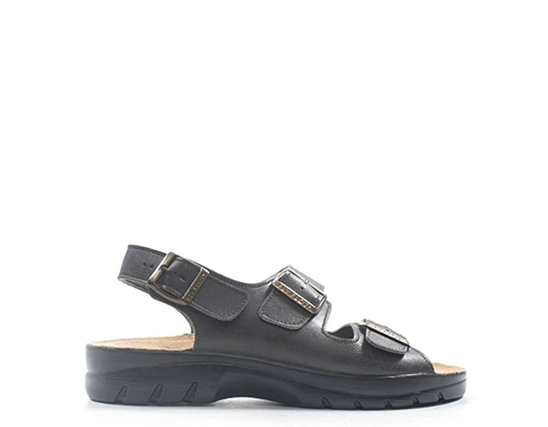 Fly flot scarpe 2016 sale