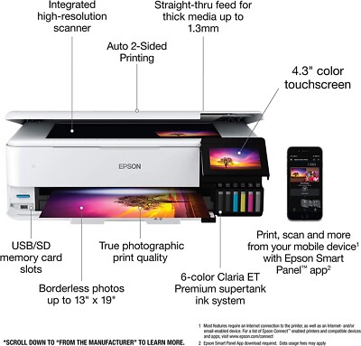 ☆ EPSON 8世代 i7 8565U FHD 16G 256G NA520E ☆ EPSON 8世代 i7 8565U FHD 16G 256G NA520E ☆ EPSON 8世代 i7 8565U