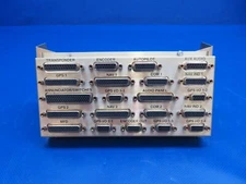 Beech 95-B55 Baron Approach Fast Track Pro Hub (0325-126)