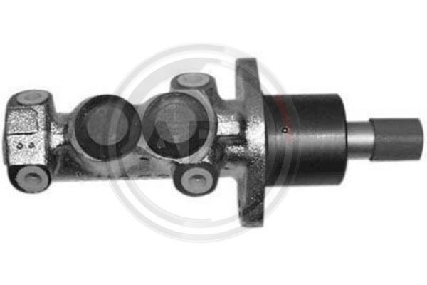 41868X A.B.S. Brake Master Cylinder for SEAT,VW