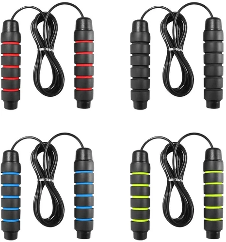 Best Jump Rope Deals: A Complete Buying Guide & Price Tiers
