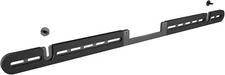 WALI Soundbar Mount for Sonos Arc and Sonos Arc Ultra - Sound Bar Wall Mount Bra