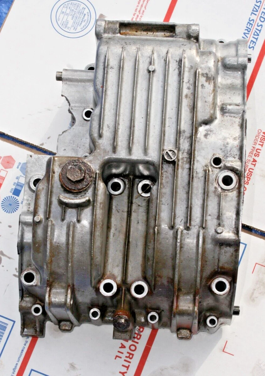Engines & Parts for Honda CL360 for sale | eBay