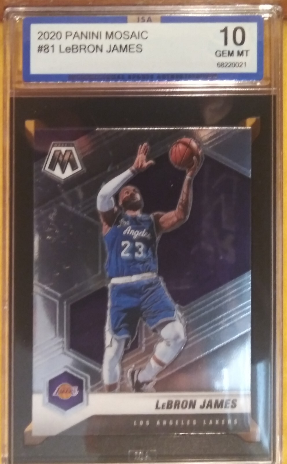 Picture 1 of 4