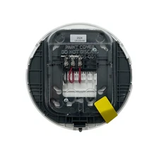 System Sensor WAV-CWL - Same Day Shipping (SEALED)