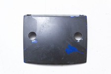 Carena Posteriore Sella Centrale PIAGGIO NRG NTT Typhoon Storm