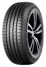 Pneumatici 215/60 r17 96H FALKEN ZIEX ZE320 Gomma estiva nuova