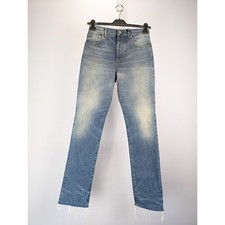 Las mejores ofertas en Vaqueros de tamaño regular 34 Gucci para