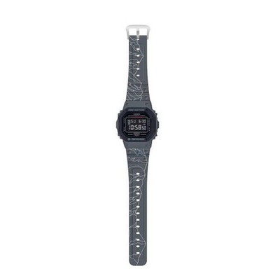 Hakuba Cortina Original G-SHOCK
