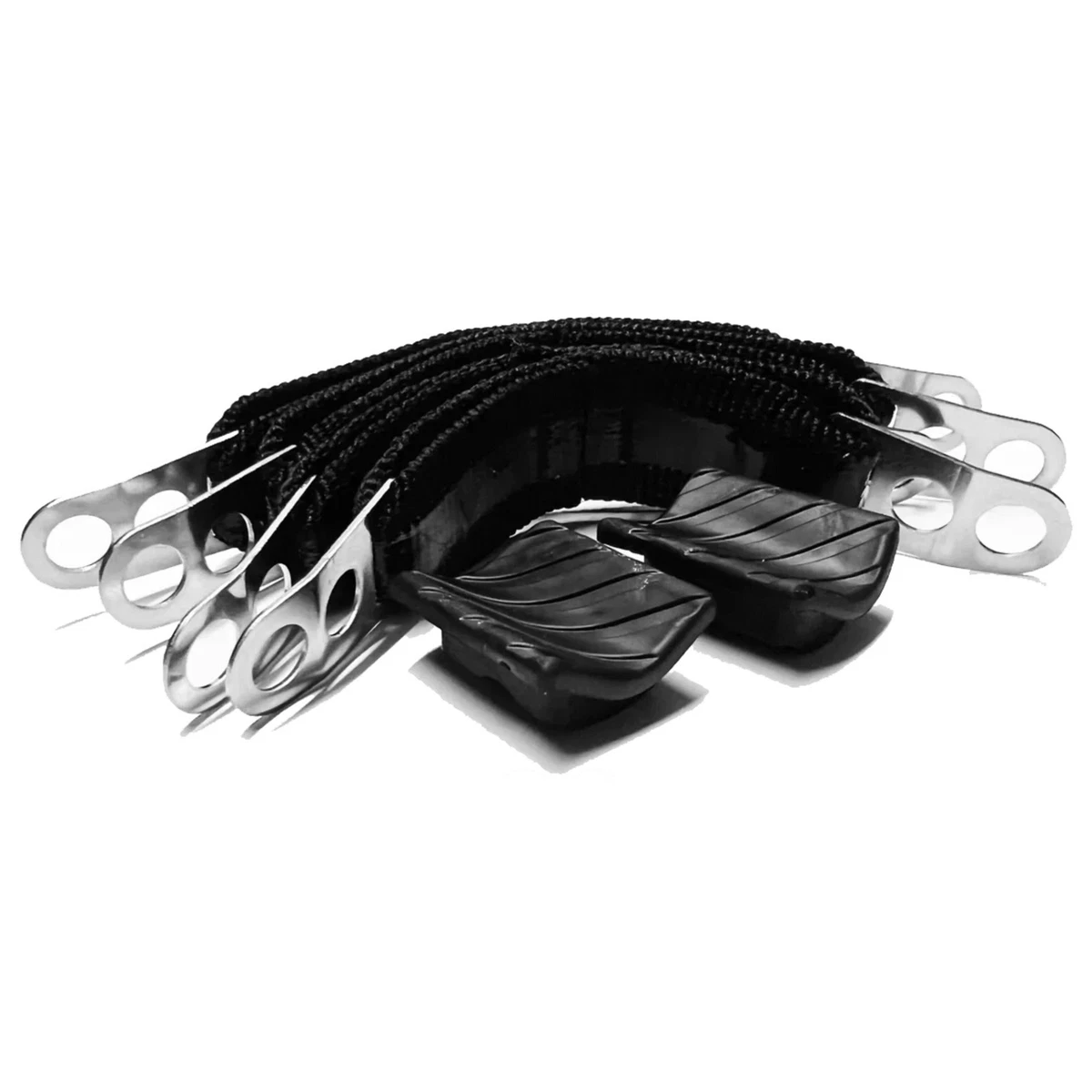 Aeroe Rack Ride Savers Bike Pannier Rack Spare Part Bikepacking Cycle Touring