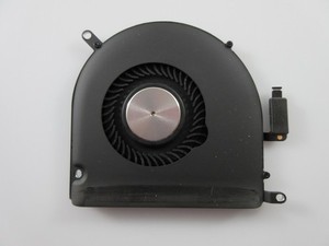 Lüfter APPLE MACBOOK PRO A1398 MID 2014 610-0194-B Original