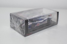 C5 1:43 SPARK S2377S TOYOTA TS030 HYBRID #8 TOYOTA RACING LM 2012 LE MANS MIB