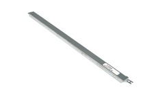 EC1AS000400 - LCD Bracket, Left