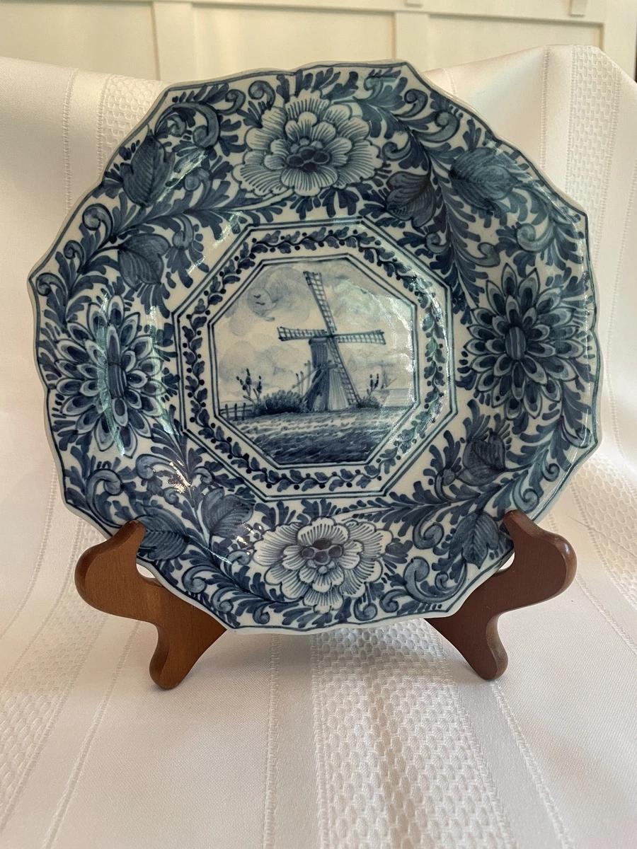 makkum products for sale | eBay