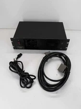 Allen Bradley 385316U , 9108068 Mass Storage System Processor 