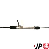 Lenkgetriebe JP JP Group 1244200100 FüR Opel Corsa Combo Tigra S93 Caravan 12V