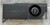 GIGABYTE GeForce RTX 3090 TURBO 24GB GDDR6X Graphics Card - excellent condition