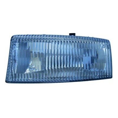 Eagle Eye CS057-B001L