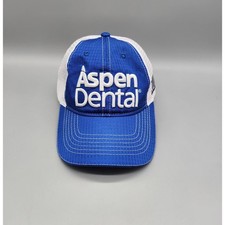 Danica Patrick Racing Cards: Rookie Cards Checklist and Autograph Memorabilia Buying Guide 12