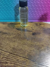 HIGH QUALITY Designer Body Oils (Scents T-Z)