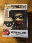 Funko Pop! Vinyl Figure The Office Kevin Malone #1175