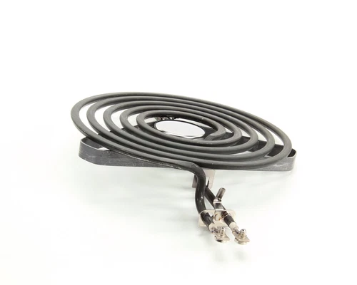 Garland 8In Surface Element 208V 2195000 - Genuine OEM Replacement Part