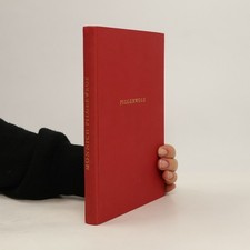 Pilgerwege | Conrad Willem Mönnich