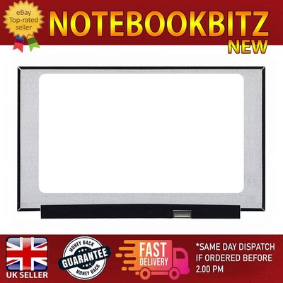 Lenovo Thinkbook 15 20SM001VRA 15,6'' LED Display FHD Non-IPS Matt Display
