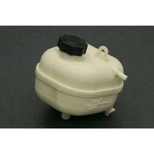 17-13-7-529-273 Mahle Behr Coolant Reservoir for Mini Cooper 2002-2008
