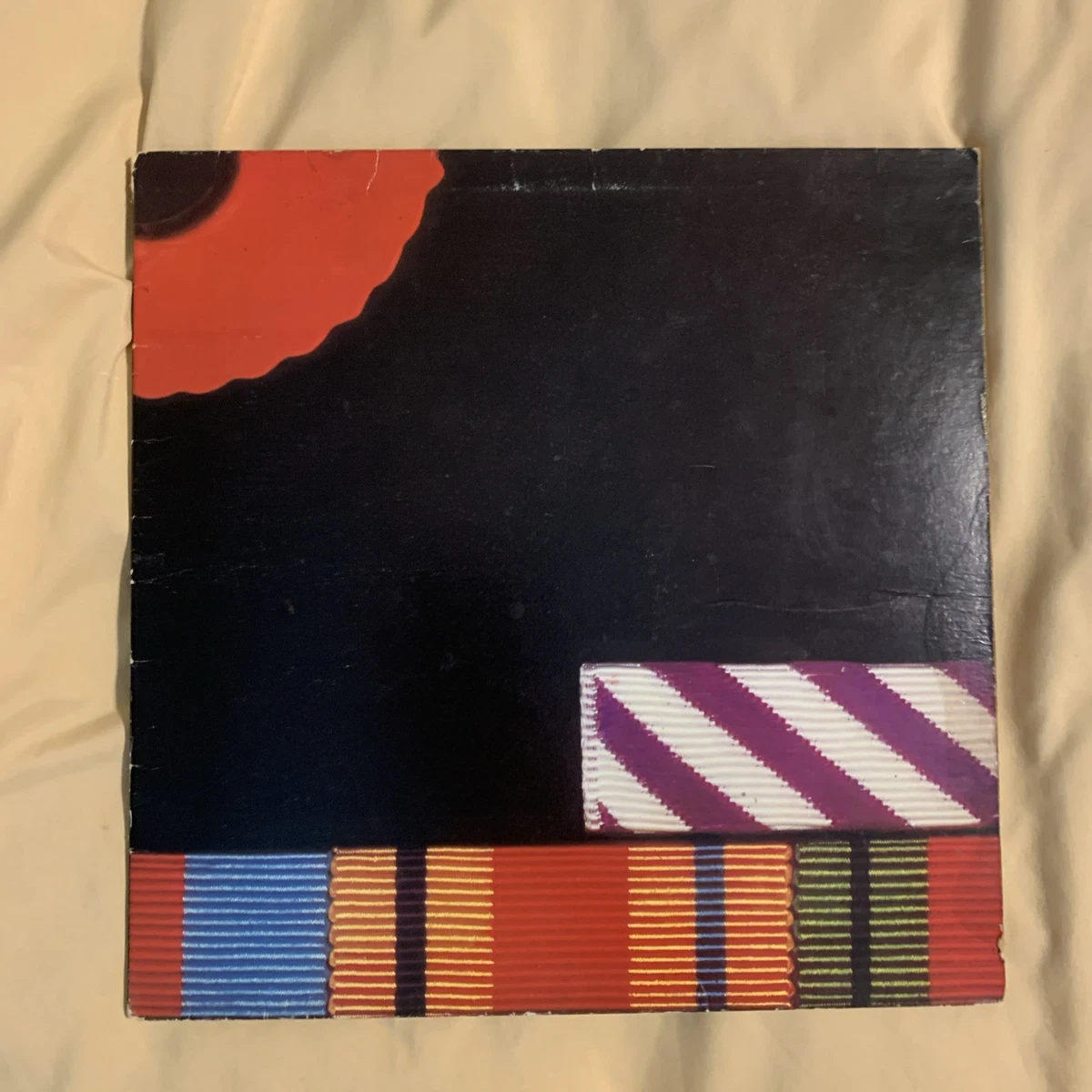Pink Floyd Promo Vinyl Records for sale | eBay