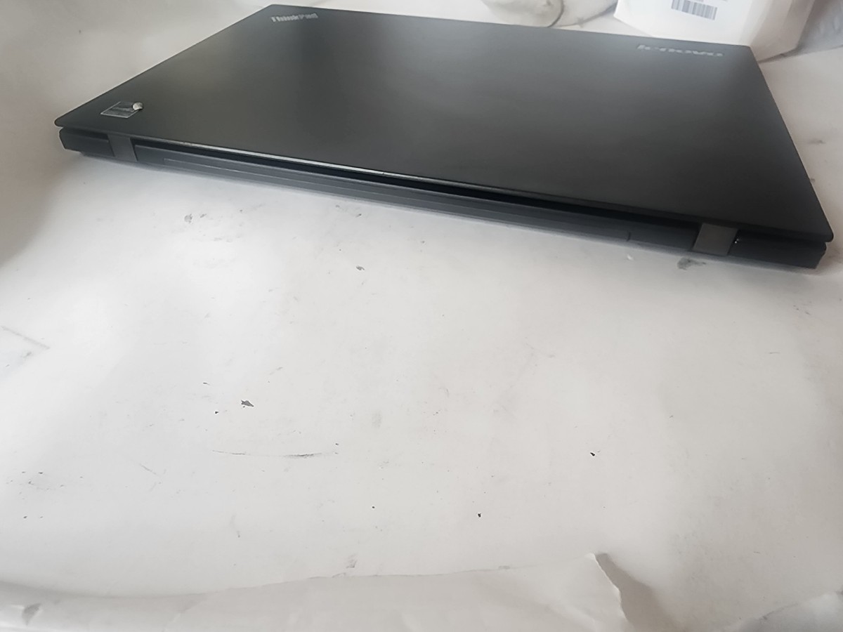 Lenovo ThinkPad T460s 14