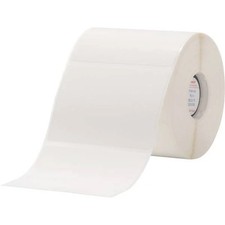 Niimbot 1ea02830001 White 560 pcs. Price tag, ID label