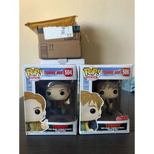 Ebay Item For Sale