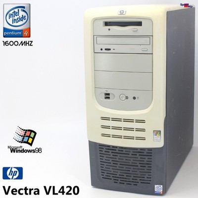 s-l400.jpg