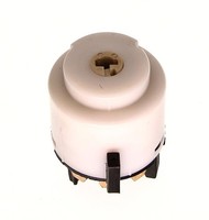 Maxgear 63-0013 ZüNdschalter 8-Polig FüR Audi Ford Seat Skoda VW