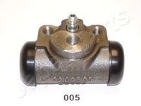 Radbremszylinder Japanparts CS-005 FüR Kj Cherokee Jeep Crd 4X4