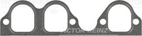 Victor Reinz Dichtung AnsaugkrüMmer 71-34221-00 FüR VW Skoda Seat Audi Ibiza A2
