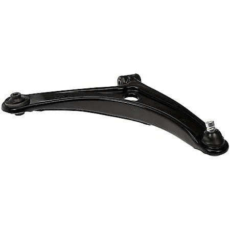 Рычаг управления Carquest Premium 810-258944B для Lancer 08-17, Outlander - Изображение 2 из 4