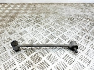 MERCEDES-BENZ SL R231 Stabilisator Verknüpfung hinten links 1243260681 30658419