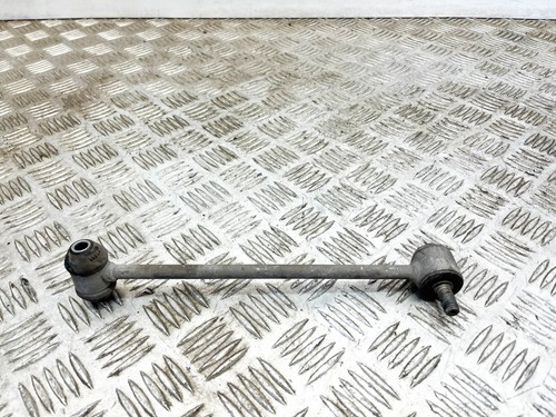 MERCEDES-BENZ SL R231 Stabilisator Verknüpfung hinten links 1243260681 30658419
