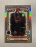 2023-24 Bowman University Chrome - Sharpshooters Ron Holland II #SS-6 (RC)