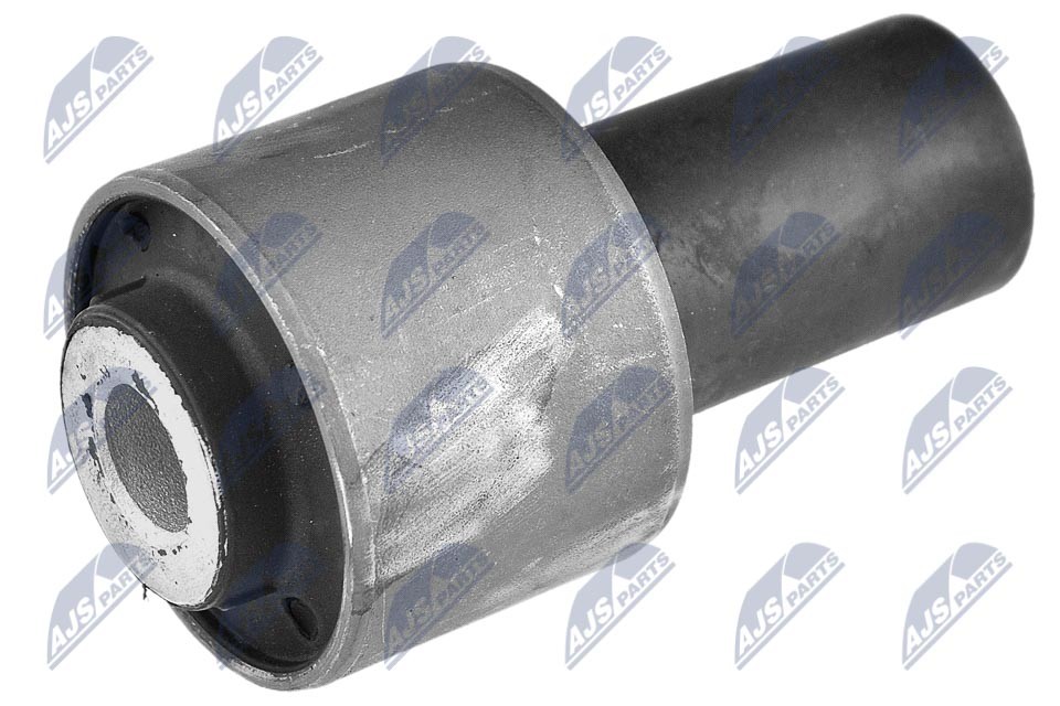 2x ✅Fits NTY ZTP-TY-092B ARM BUSHING ⭐UK Seller⭐ - Image 4
